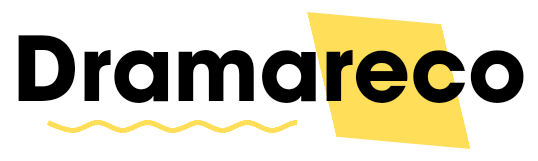 Dramareco